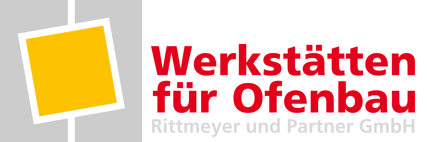 Werkstätten für Ofenbau