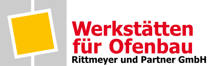 Werkstätten für Ofenbau