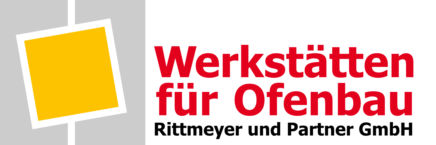 Werkstätten für Ofenbau